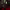 https://res.cloudinary.com/billionhands/image/upload/v1779806724/items/aa2js5er1jmyxw01zizg.avif-3cover