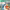 https://res.cloudinary.com/billionhands/image/upload/v1779806906/items/unkvfehcadsqisowvqrg.jpg-0cover