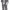 https://res.cloudinary.com/billionhands/image/upload/v1779806982/items/pqxztezezzkiuorqjhyk.webp-0cover