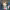 https://res.cloudinary.com/billionhands/image/upload/v1779806983/items/rhyn4sg1run5ke0ky5ld.webp-0cover