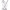 https://res.cloudinary.com/billionhands/image/upload/v1779806984/items/gujupcgsdkqwqpums5ot.webp-1cover