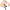 https://res.cloudinary.com/billionhands/image/upload/v1779806984/items/qyiymkfbyrvbpzujampe.webp-1cover