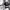 https://res.cloudinary.com/billionhands/image/upload/v1779806984/items/xbh6ezlewpiap3ngkwf8.webp-1cover