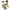 https://res.cloudinary.com/billionhands/image/upload/v1779806987/items/tmautuc9o92svvuyzkhc.webp-3cover
