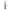https://res.cloudinary.com/billionhands/image/upload/v1779807110/items/rwzns2wlwrzc2xnrzbvv.jpg-0cover