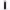 MiiR Wide Mouth Bottle cover