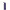 Takeya Actives Insulated Water Bottle cover