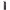 https://res.cloudinary.com/billionhands/image/upload/v1779807113/items/osvltc5fepwcmf8nhxvp.webp-1cover