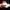 https://res.cloudinary.com/billionhands/image/upload/v1779807338/items/msjctbzhbs0jndteecy4.jpg-3cover