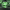 https://res.cloudinary.com/billionhands/image/upload/v1779807526/items/yzjxwjoqkmlxuevxvyr9.webp-2cover