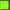 https://res.cloudinary.com/billionhands/image/upload/v1779808053/items/djgooglwyomvodxxx9of.jpg-0cover