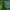 https://res.cloudinary.com/billionhands/image/upload/v1779808053/items/zkjkdblqjulug2dynqk6.jpg-3cover