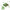 https://res.cloudinary.com/billionhands/image/upload/v1779808054/items/b2llpwnr5kiwsnbdzegv.png-0cover