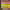 https://res.cloudinary.com/billionhands/image/upload/v1779808062/items/fyyrnx1mubzjtpqay0wp.png-3cover