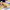https://res.cloudinary.com/billionhands/image/upload/v1779808068/items/es8uppwrvybrdn6ypzme.jpg-0cover