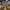 https://res.cloudinary.com/billionhands/image/upload/v1779808076/items/t1wkygslcdwk0osjk6jn.jpg-3cover