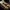 https://res.cloudinary.com/billionhands/image/upload/v1779808082/items/ylmvt3sgjlmtkicadaaa.webp-3cover