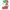 https://res.cloudinary.com/billionhands/image/upload/v1779808125/items/qdfdkorojwnysy7ktowi.png-2cover