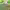 https://res.cloudinary.com/billionhands/image/upload/v1779808663/items/kwfiw88tfg2eza9ea3tm.jpg-0cover