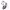 https://res.cloudinary.com/billionhands/image/upload/v1779808679/items/z1jxwyhn3uikdhsp4c3u.webp-3cover