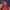 https://res.cloudinary.com/billionhands/image/upload/v1779808852/items/p0vvgdpn4i0tmizqdxwr.webp-2cover