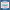Low-dose Doxepin cover