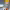 https://res.cloudinary.com/billionhands/image/upload/v1779809224/items/ocx6ibb44ilwm0hdlmdm.jpg-3cover