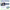 https://res.cloudinary.com/billionhands/image/upload/v1779809225/items/oq3bkhsji7cmi8vb3fbc.png-0cover