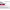 https://res.cloudinary.com/billionhands/image/upload/v1779809226/items/juwfyhavr7robvx0scea.webp-2cover