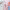 https://res.cloudinary.com/billionhands/image/upload/v1779809227/items/vmqtsgrq4hqhbco7c93e.jpg-3cover