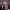 https://res.cloudinary.com/billionhands/image/upload/v1779809607/items/fco4nddxse0uinght68e.jpg-1cover