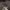 https://res.cloudinary.com/billionhands/image/upload/v1779809608/items/k5sell5eradnyakz5bit.png-1cover