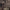 https://res.cloudinary.com/billionhands/image/upload/v1779809608/items/pprdp0ij1oi0l3pcbp1k.webp-2cover