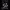 https://res.cloudinary.com/billionhands/image/upload/v1779809609/items/qt3b81tnxskdik78jrzu.jpg-2cover