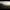 https://res.cloudinary.com/billionhands/image/upload/v1779809610/items/xhpqhau3y1lwgkp2spyj.jpg-2cover