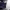 https://res.cloudinary.com/billionhands/image/upload/v1779809611/items/qlqph6te1b4gmerqcwr0.jpg-2cover