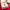 Decorating Christmas Cookies cover