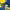 https://res.cloudinary.com/billionhands/image/upload/v1779810763/items/plmqv3v5wsdpfwfnosvy.jpg-0cover