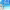 https://res.cloudinary.com/billionhands/image/upload/v1779810766/items/heshrtouinhj4zyiiuii.jpg-2cover