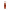 https://res.cloudinary.com/billionhands/image/upload/v1779810872/items/qfwlk7y4rvchpybdvgvn.webp-2cover