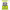https://res.cloudinary.com/billionhands/image/upload/v1779810931/items/rnwg5aux30frokw9shxc.webp-1cover