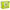 https://res.cloudinary.com/billionhands/image/upload/v1779810933/items/ncllkxqoged1nnwbyf75.webp-2cover