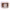 https://res.cloudinary.com/billionhands/image/upload/v1779810933/items/x65khncazowbiwrm0eag.webp-2cover