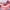 https://res.cloudinary.com/billionhands/image/upload/v1779811040/items/gymhouor4mxpzfkaat1s.webp-1cover
