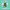 https://res.cloudinary.com/billionhands/image/upload/v1779812964/items/iraibdh40o7yepb5i4sv.webp-3cover