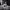https://res.cloudinary.com/billionhands/image/upload/v1779813196/items/mdyq4bij9v31w6uck3au.jpg-0cover