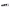 https://res.cloudinary.com/billionhands/image/upload/v1779813862/items/ifkgiocrgy8gremftoih.webp-1cover