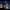 https://res.cloudinary.com/billionhands/image/upload/v1779814316/items/shxlo5nuqavf2z516shb.jpg-2cover