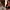 https://res.cloudinary.com/billionhands/image/upload/v1779814317/items/duorq02cqivujlq6zuvh.webp-3cover