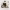 https://res.cloudinary.com/billionhands/image/upload/v1779814318/items/czbiftp9etgwkcacxlhc.webp-2cover